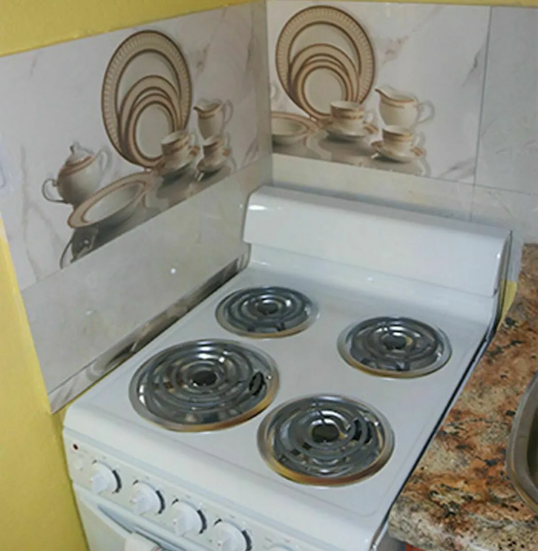 Apartment Conch Shell Beach Studio @ Sandcastles Ocho Rios